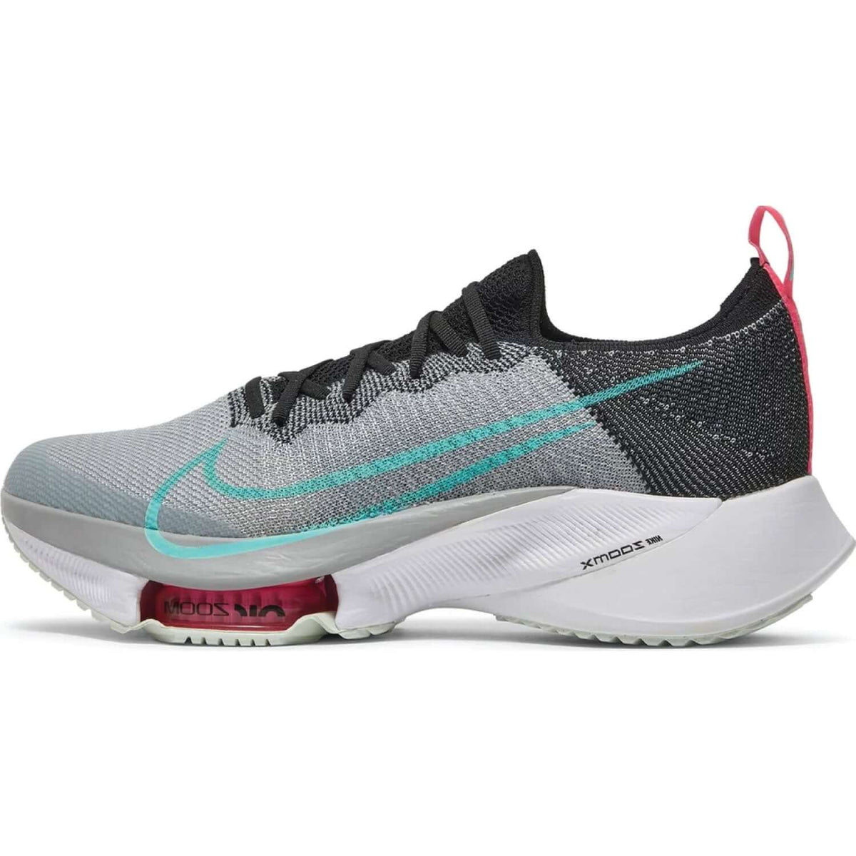 Air Zoom Tempo NEXT% Flyknit ‘South Beach’