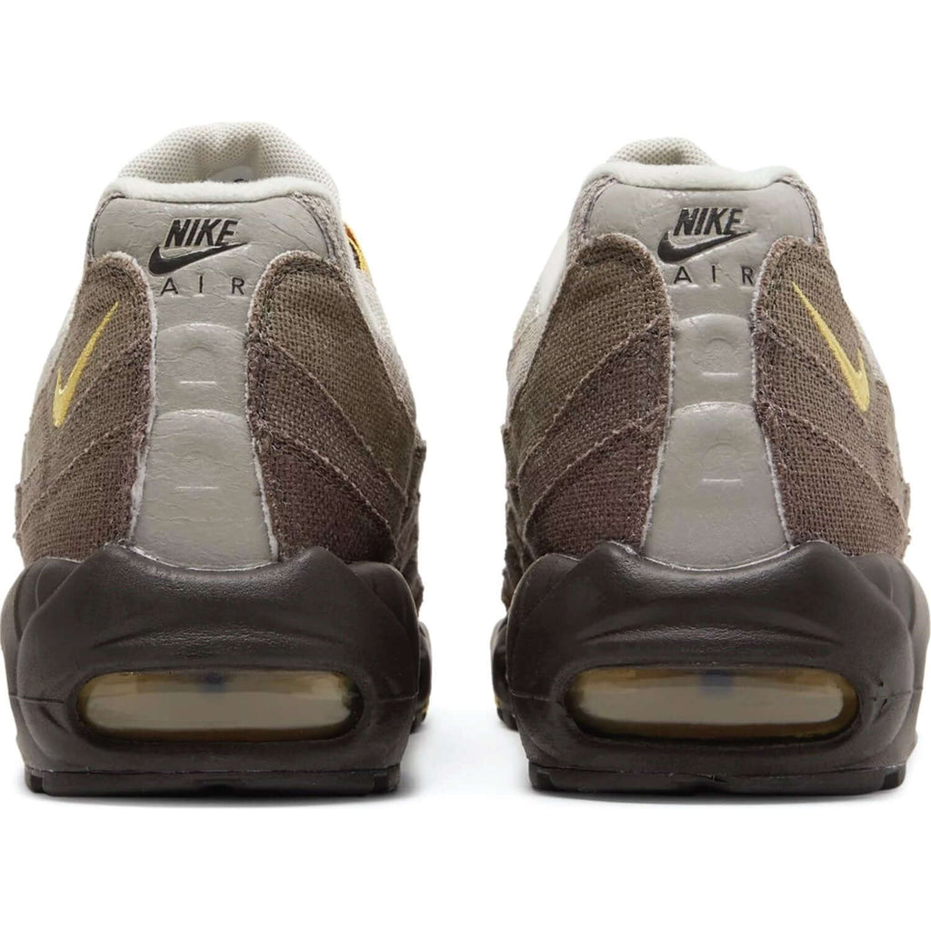 Air Max 95 NH ‘Ironstone’