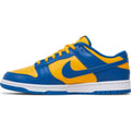 Dunk Low ‘UCLA’