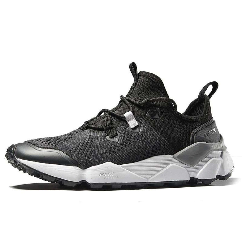 X Men’s Outdoor Sports Shoes.