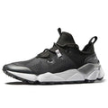 X Men’s Outdoor Sports Shoes.