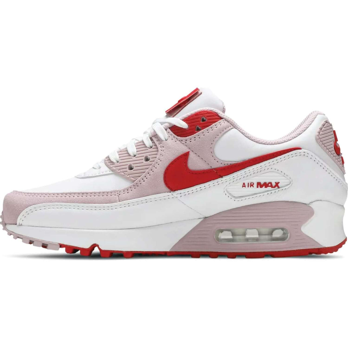 Wmns Air Max 90 ‘Love Letter’
