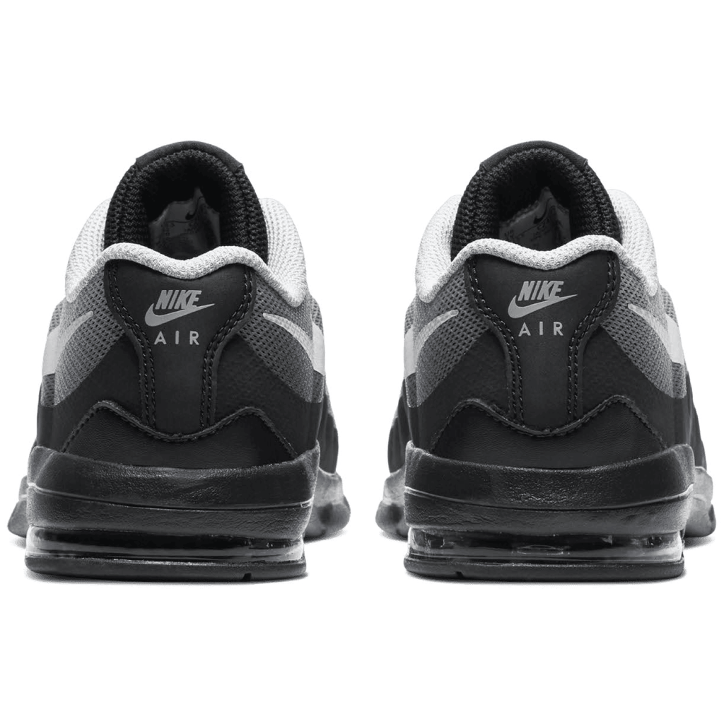 Air Max Invigor PS ‘Black Light Smoke Grey’