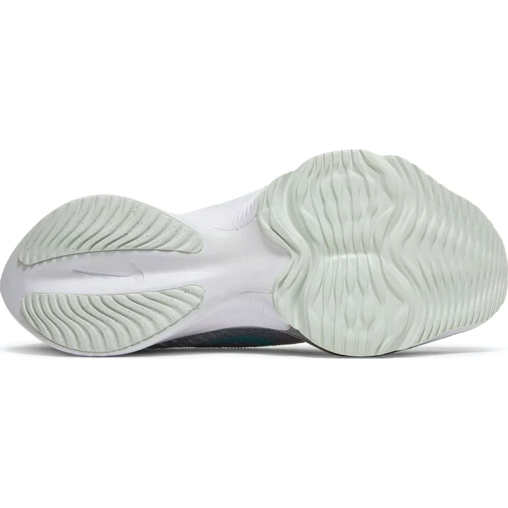 Air Zoom Tempo NEXT% Flyknit ‘South Beach’