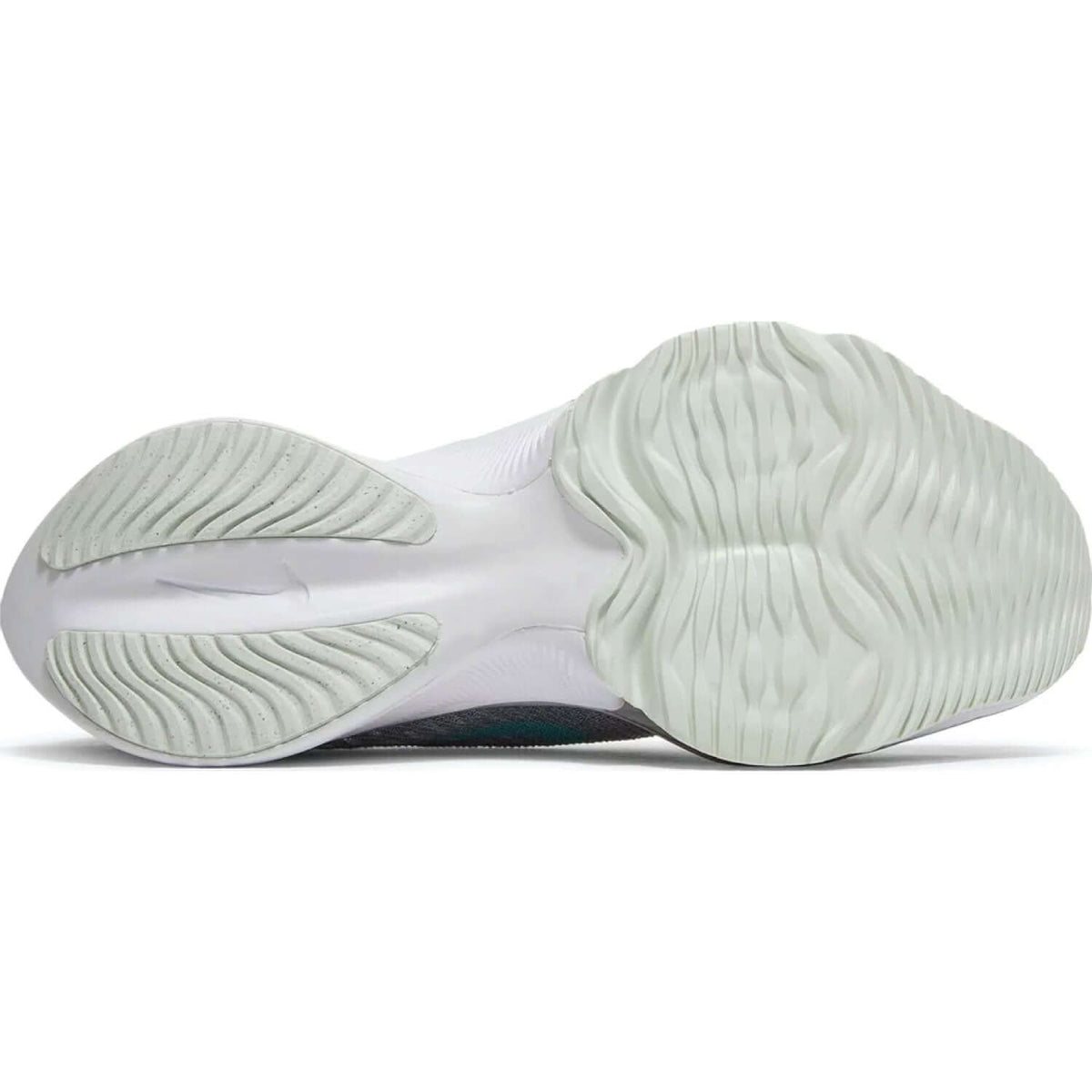 Air Zoom Tempo NEXT% Flyknit ‘South Beach’