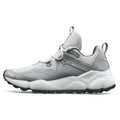 HIKING Men’s Outdoor Sports Shoes