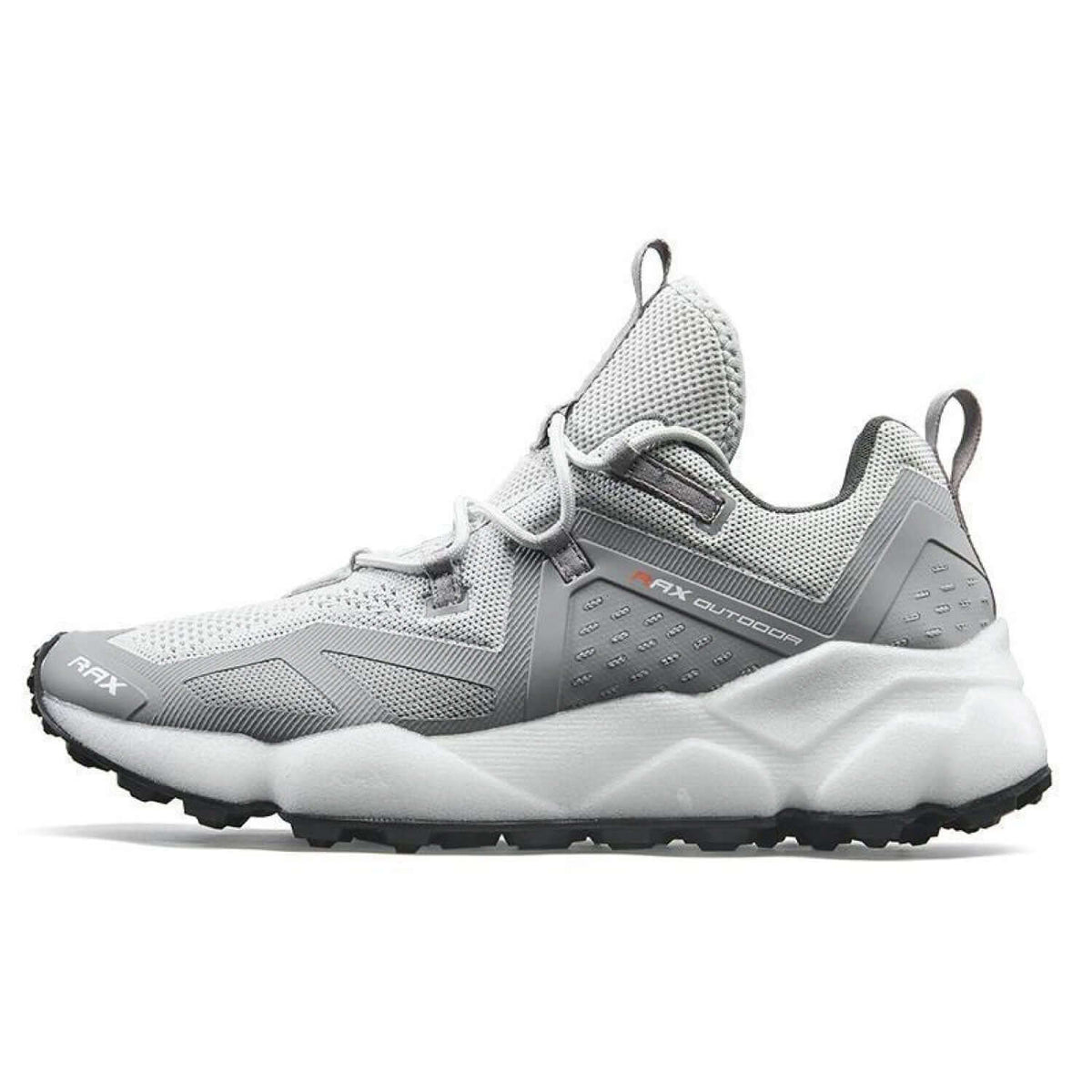 HIKING Men’s Outdoor Sports Shoes