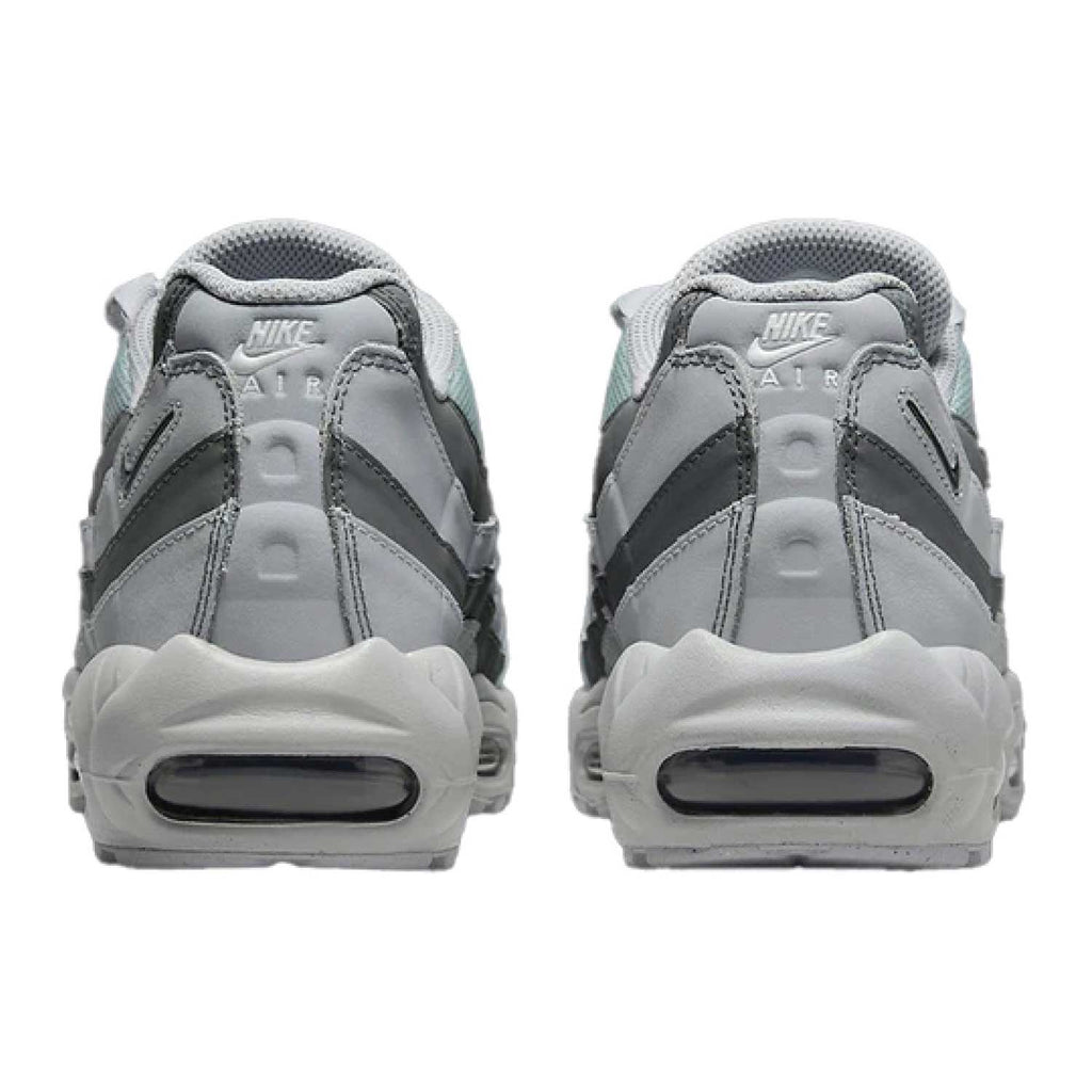 Air Max 95 ‘Greyscale’