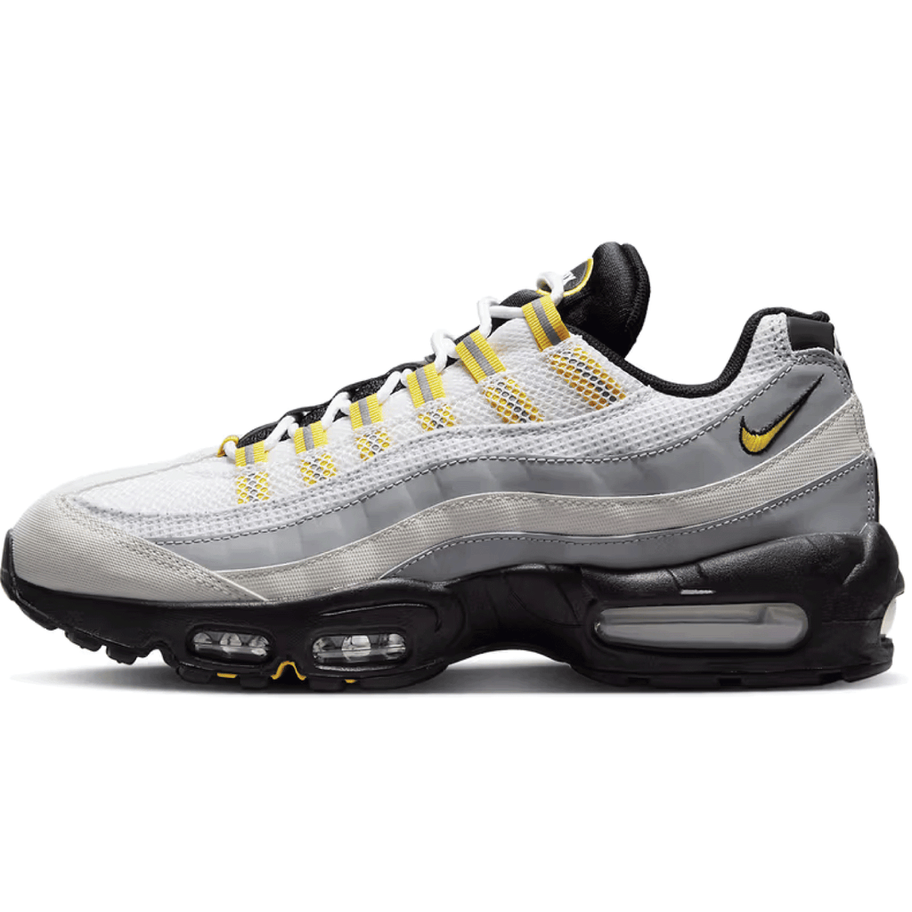 Air Max 95 Essential ‘Tour Yellow’