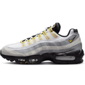 Air Max 95 Essential ‘Tour Yellow’
