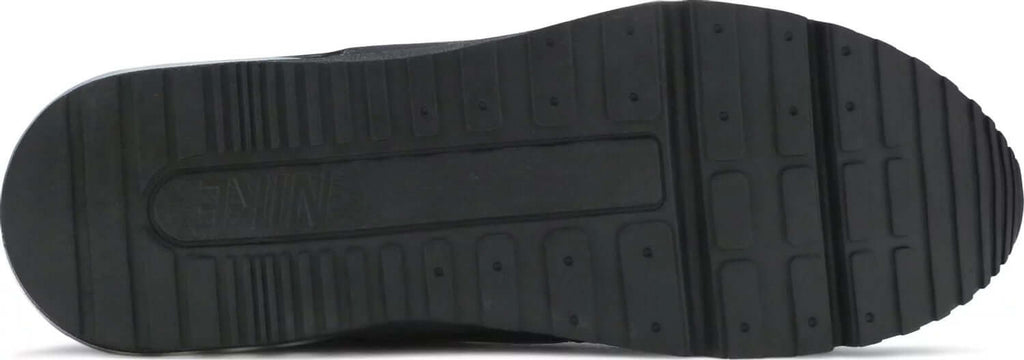 Air Max Limited 3 ‘Triple Black’