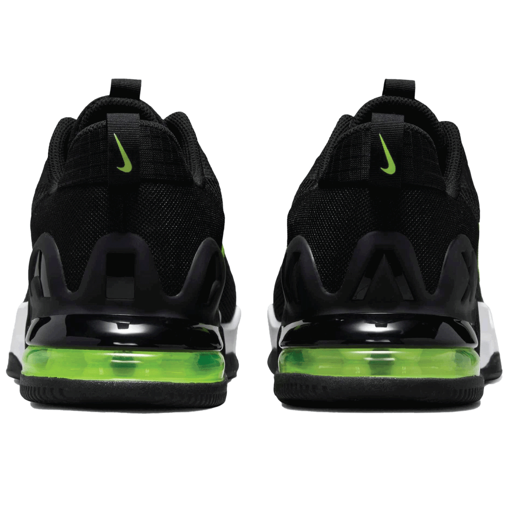 Air Max Alpha Trainer 5 ‘Black Volt’