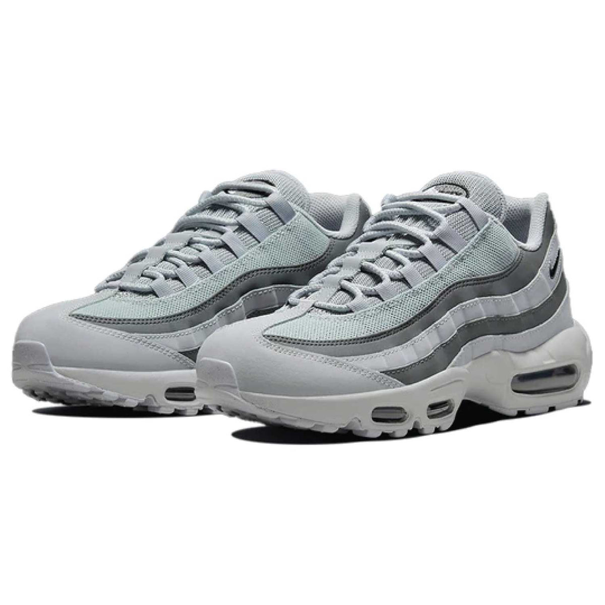 Air Max 95 ‘Greyscale’