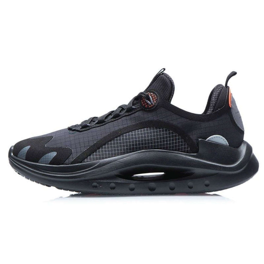 Silverplus Jogging Shoes Sneakers