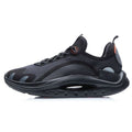 Silverplus Jogging Shoes Sneakers