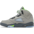 Air Jordan 5 Retro GS ‘Green Bean’ 2022