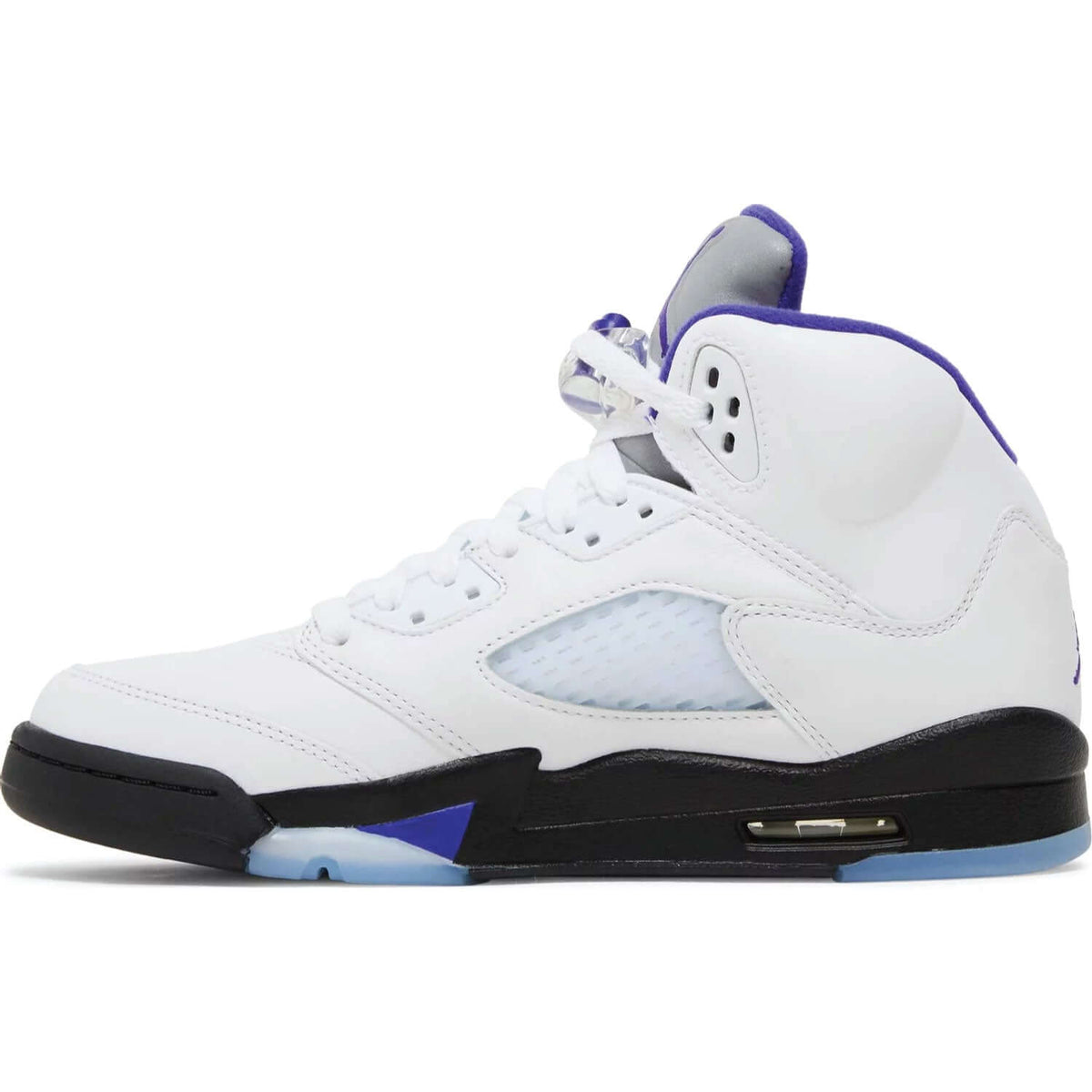 Air Jordan 5 Retro GS ‘Concord’
