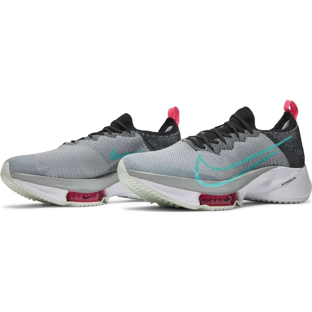 Air Zoom Tempo NEXT% Flyknit ‘South Beach’