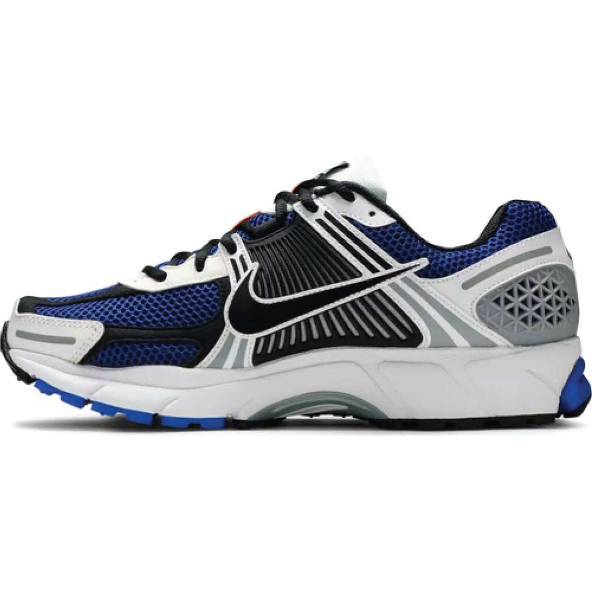 Air Zoom Vomero 5 SE SP ‘Racer Blue’