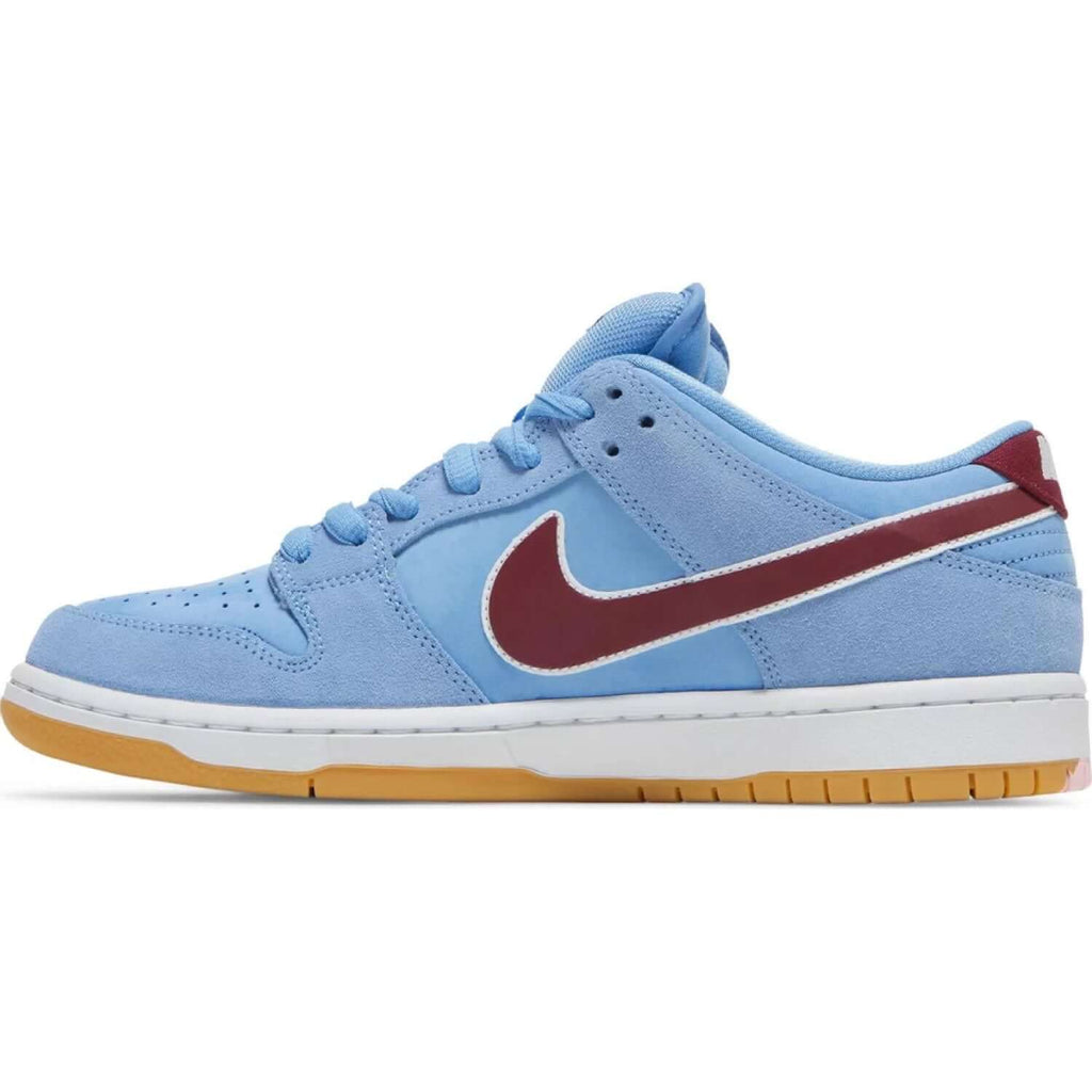 Dunk Low Premium SB ‘Philadelphia Phillies’