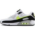 Air Max 90 ‘White Hot Lime’