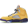 Air Jordan 5 Retro SE ‘What The’
