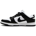 Wmns Dunk Low Next Nature ‘Black White’