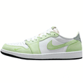 Air Jordan 1 Low OG ‘Ghost Green’