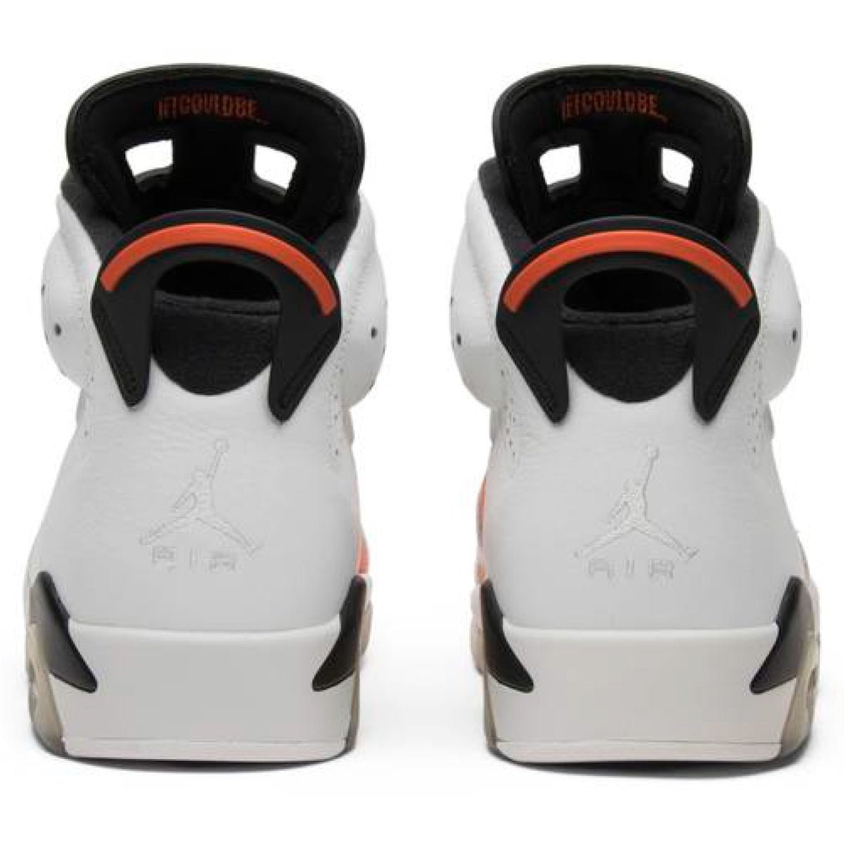 Air Jordan 6 Retro ‘Gatorade’