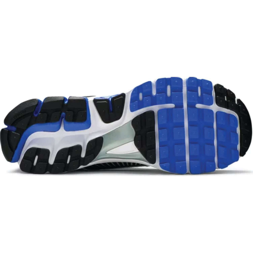 Air Zoom Vomero 5 SE SP ‘Racer Blue’