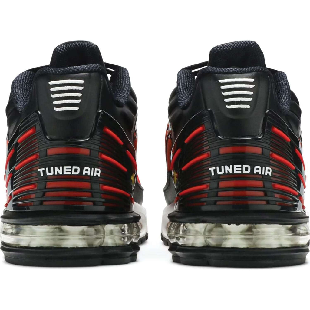Air Max Plus 3 ‘Tiger’