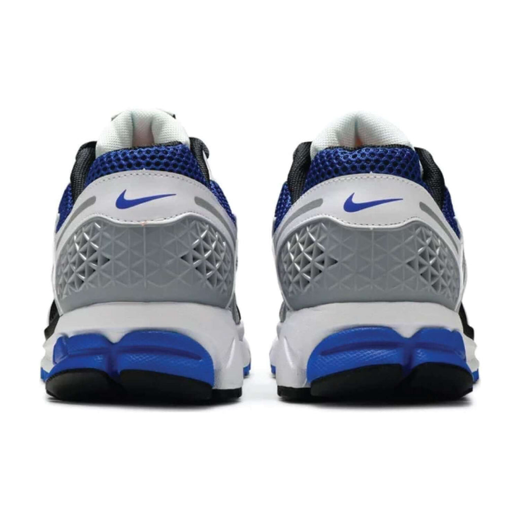 Air Zoom Vomero 5 SE SP ‘Racer Blue’