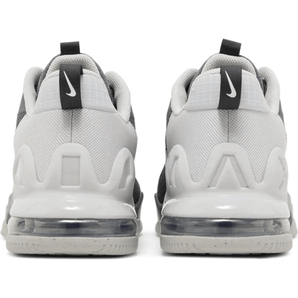 Air Max Alpha Trainer 5 ‘Cool Grey White’