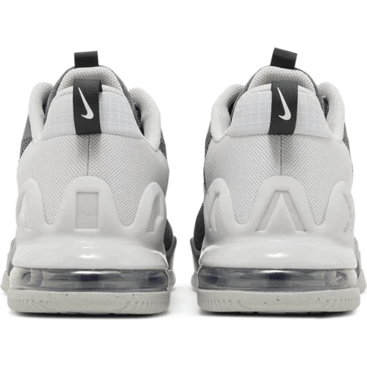 Air Max Alpha Trainer 5 ‘Cool Grey White’