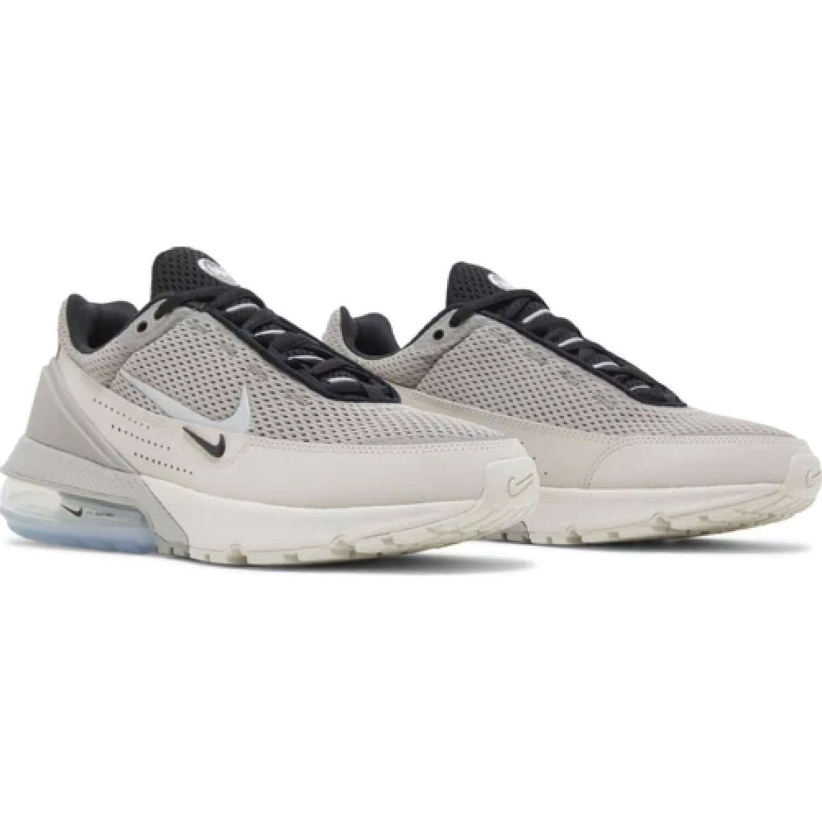 Air Max Pulse ‘Cobblestone’