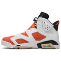Air Jordan 6 Retro ‘Gatorade’