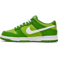 Dunk Low GS ‘Chlorophyll’