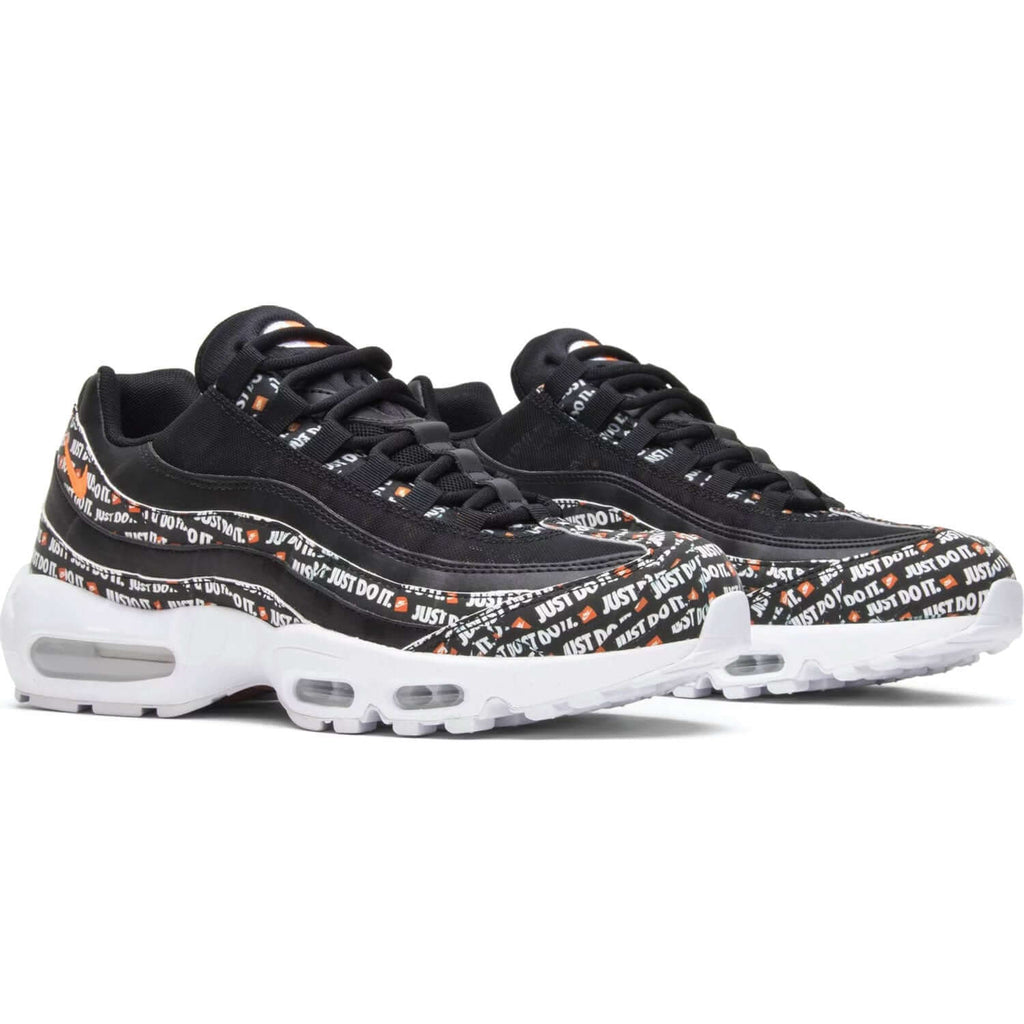 Air Max 95 ‘Just Do It’