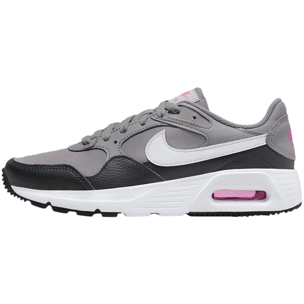 Wmns Air Max SC ‘Flat Pewter’