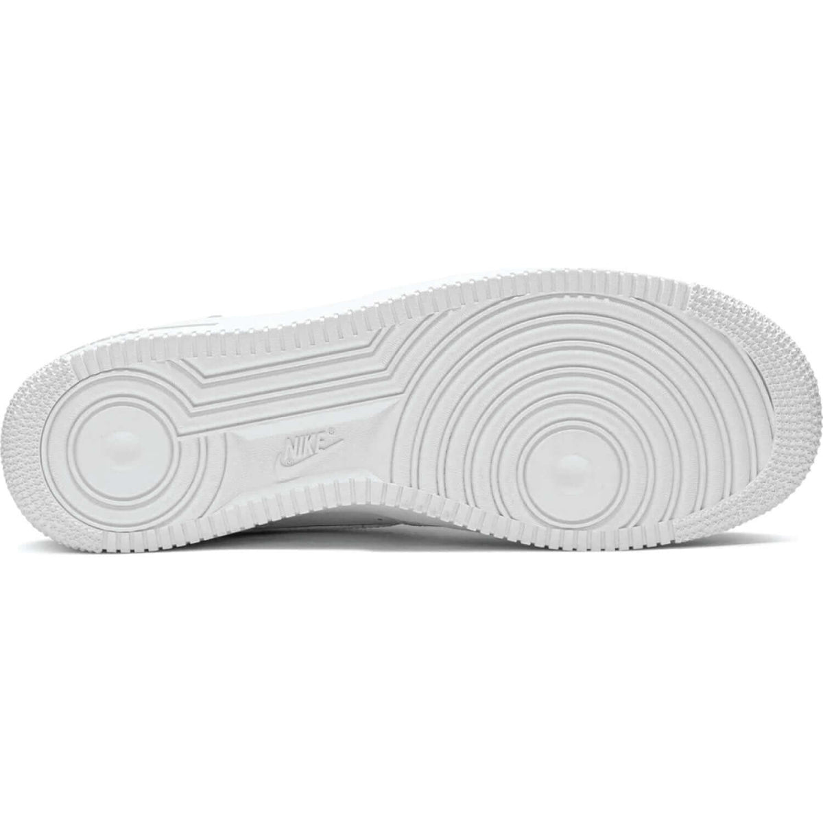 Supreme x Air Force 1 Low ‘Box Logo – White’