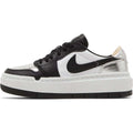 Wmns Air Jordan 1 Elevate Low SE ‘Silver Toe’
