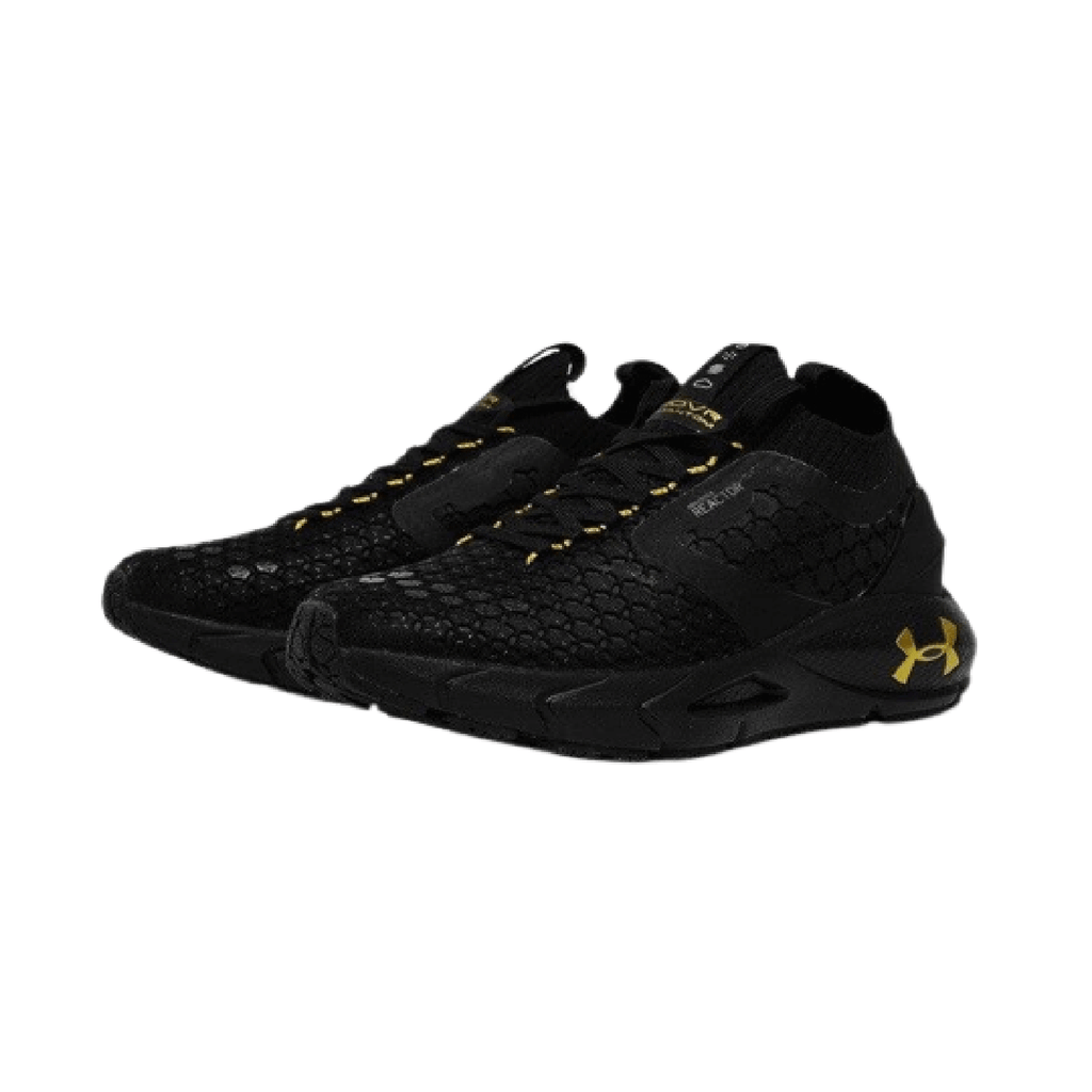 UNDER ARMOUR Men’s  HOVR Phantom 2