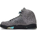Air Jordan 5 Retro ‘3Lab5’