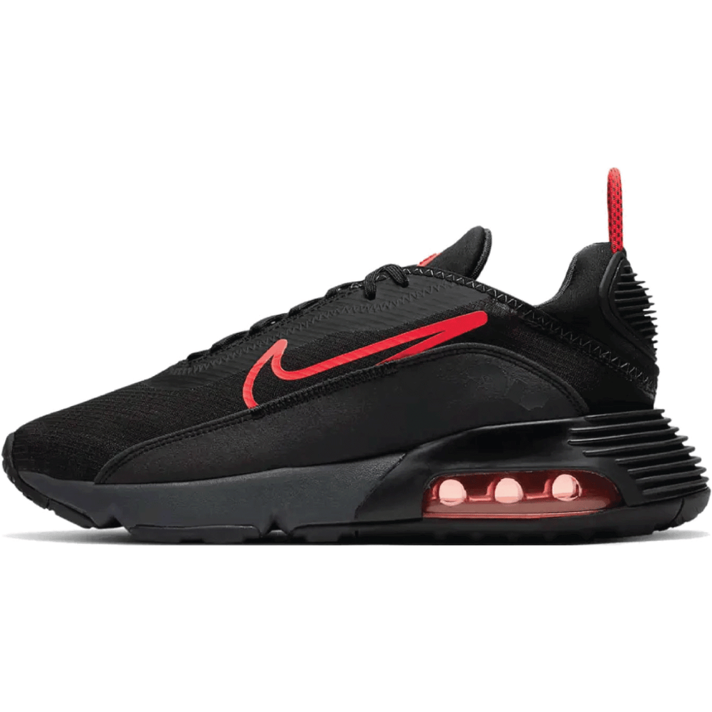 Air Max 2090 ‘Radiant Red’