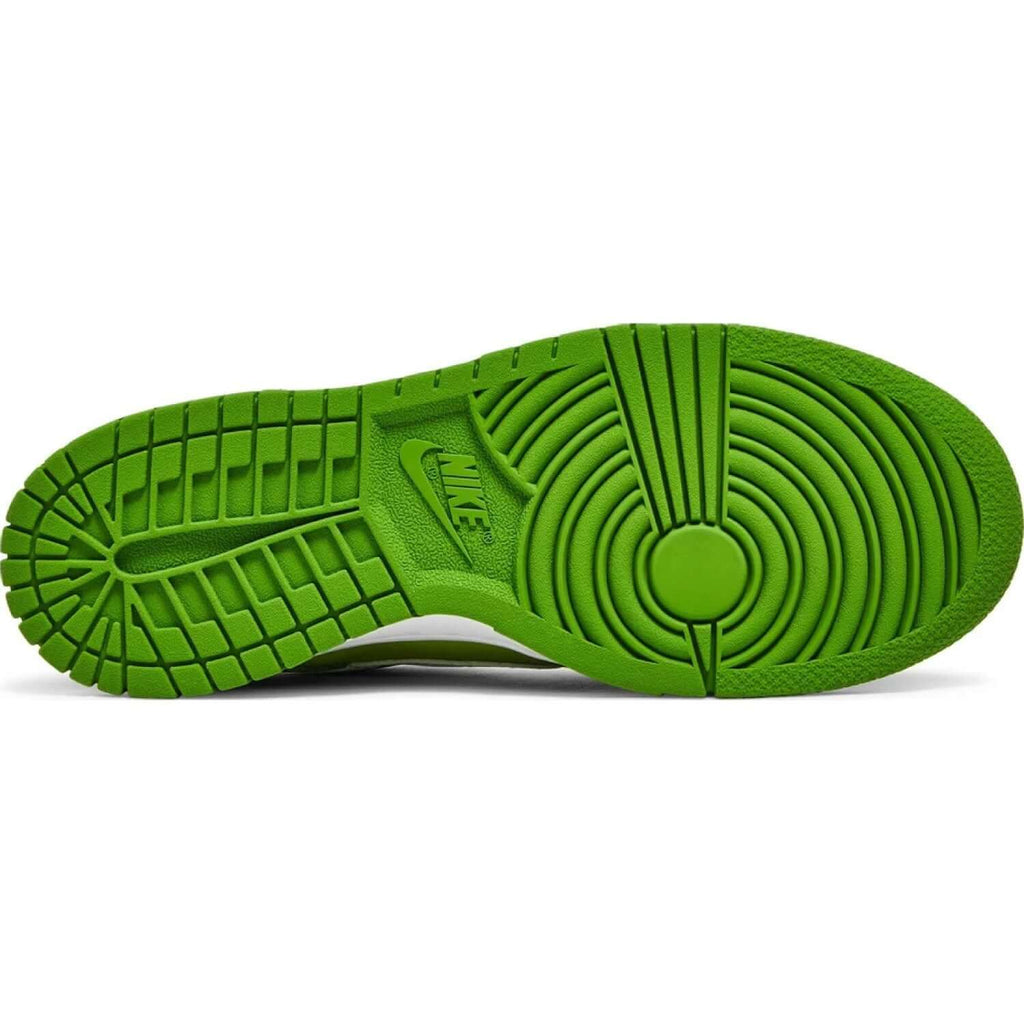 Dunk Low GS ‘Chlorophyll’