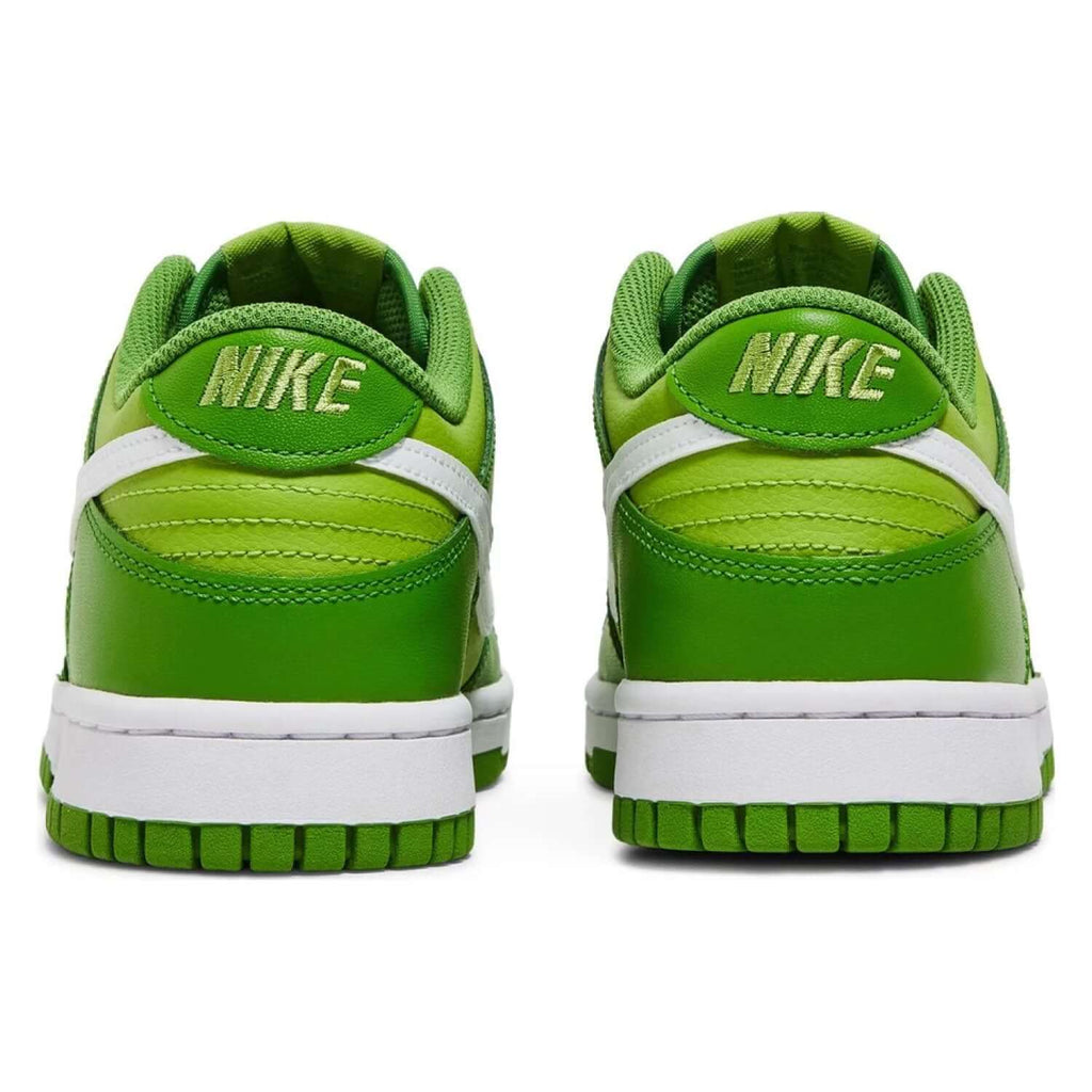 Dunk Low GS ‘Chlorophyll’