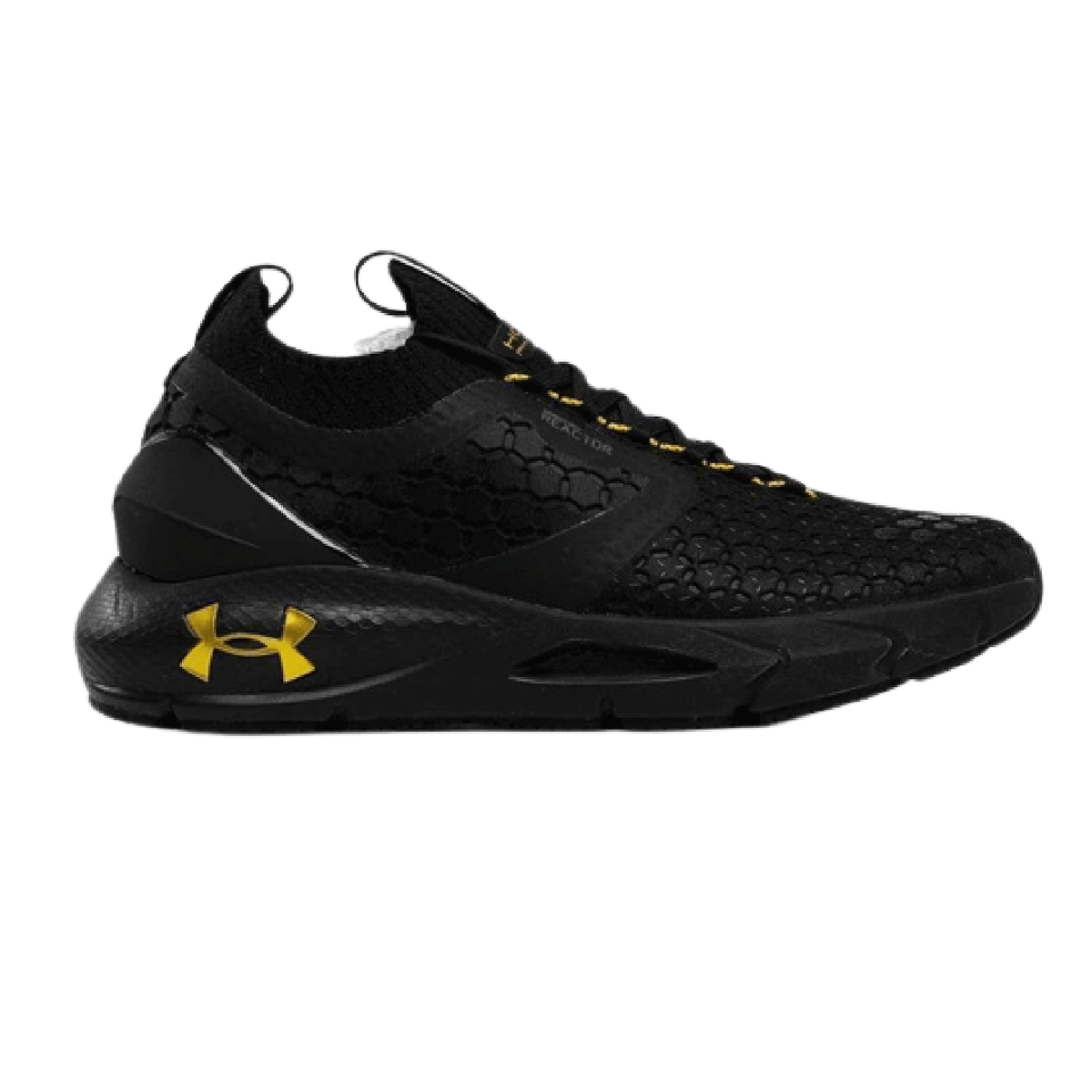 UNDER ARMOUR Men’s  HOVR Phantom 2