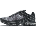 Air Max Plus 3 ‘Black Graphic’