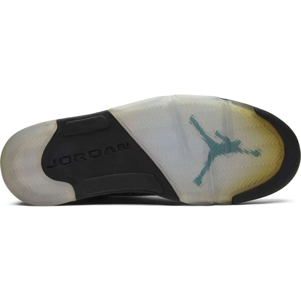 Air Jordan 5 Retro ‘3Lab5’