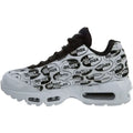 Air Max 95 Premium ‘White’